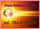 Zobacz og�oszenie