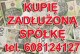 Zobacz og�oszenie