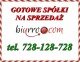 Zobacz og�oszenie
