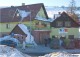 Zobacz og�oszenie