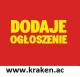 Zobacz og�oszenie